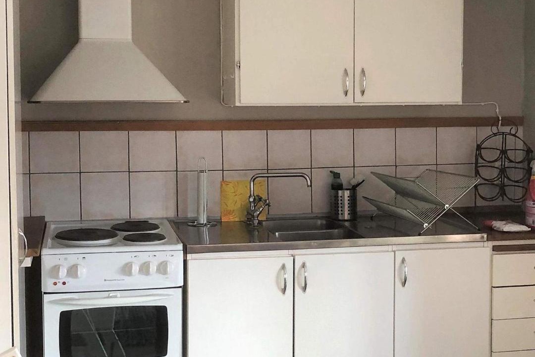 Photo of Kitchen in Kungshamn