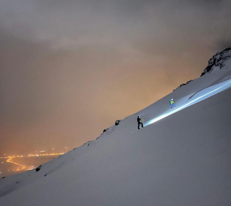 Photo of Others in Unstad