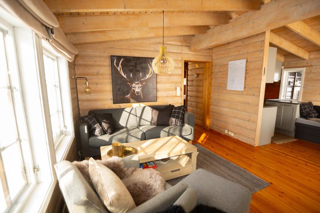 Photo of Others in Sirdal
