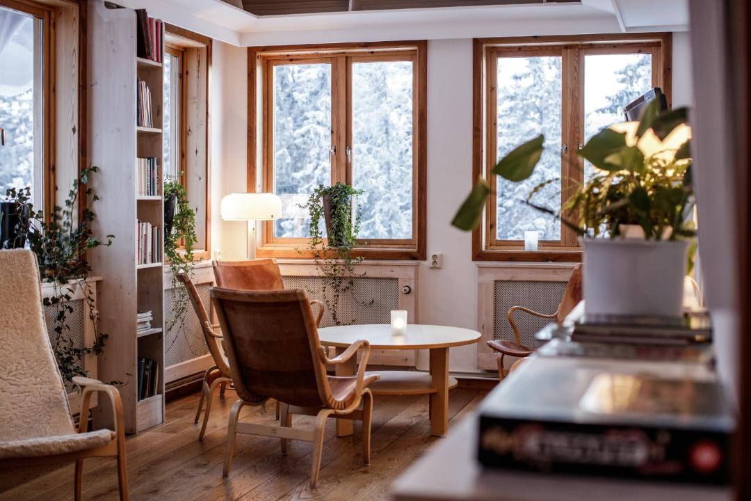 Photo of Others in Edsasdalen