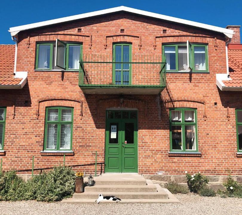 Photo of Others in Kivik