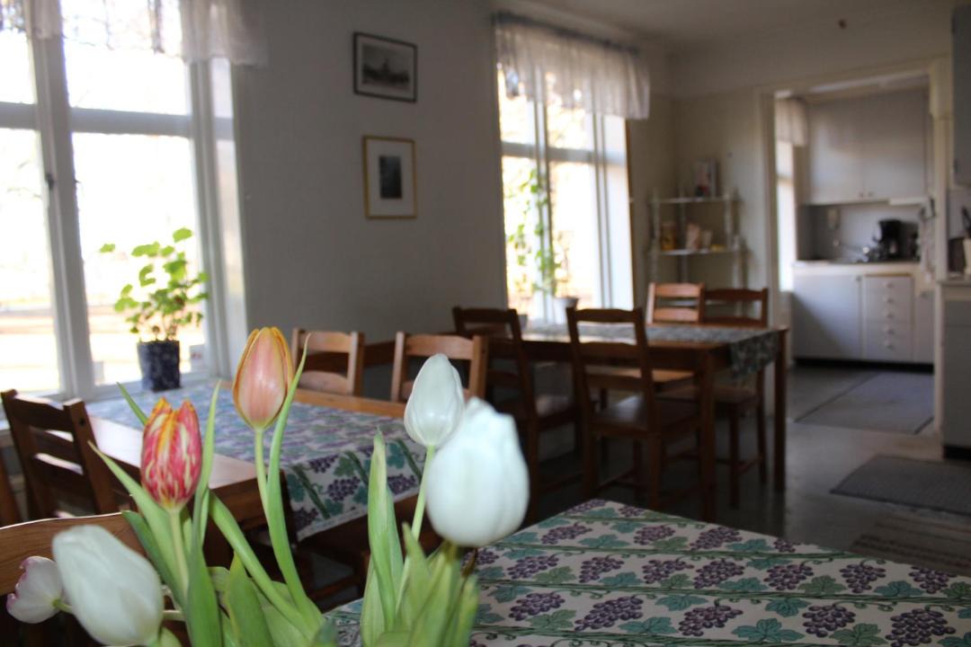 Photo of Others in Falkoping