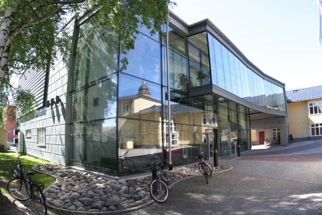 Photo of Others in Haparanda