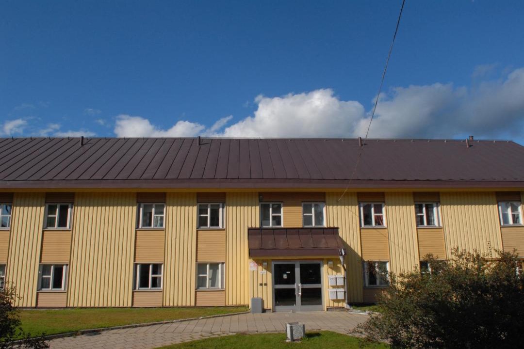 Photo of Others in Haparanda