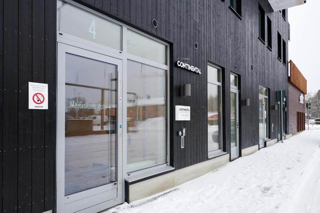 Photo of Others in Knivsta