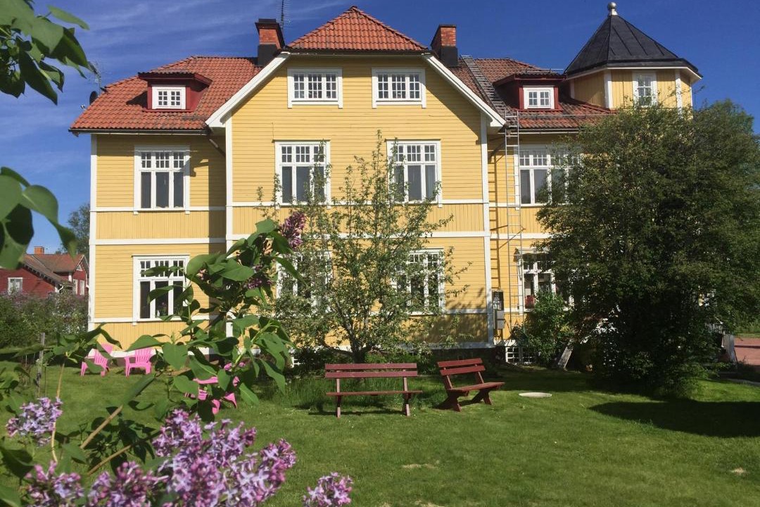 Photo of Others in Alvdalen