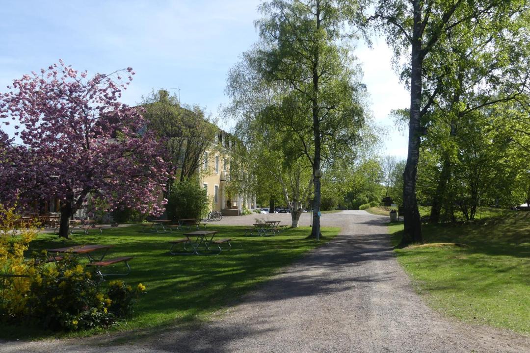 Photo of Others in Sodertalje