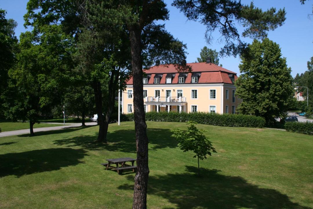 Photo of Others in Sodertalje