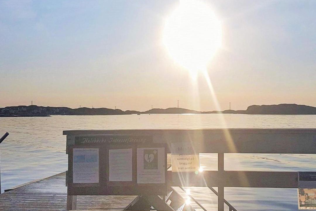 Photo of Others in Kyrkesund