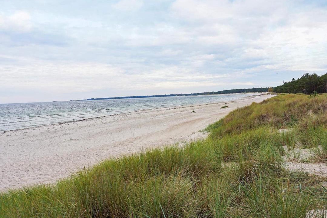 Photo of Outdoor in Byxelkrok