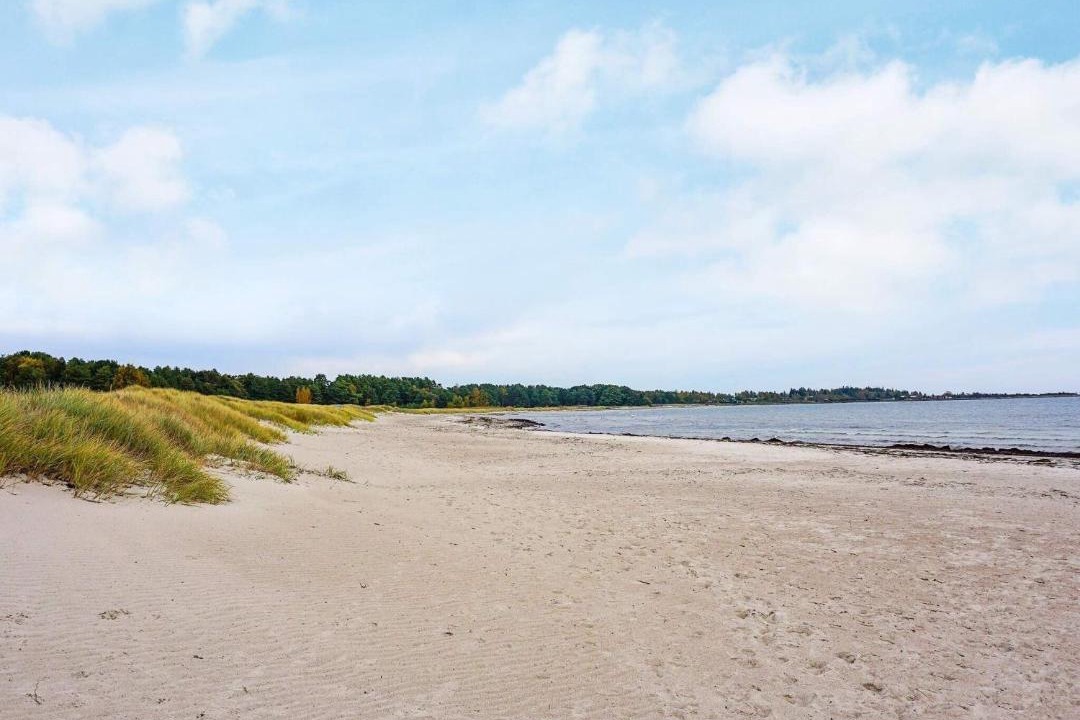 Photo of Outdoor in Byxelkrok
