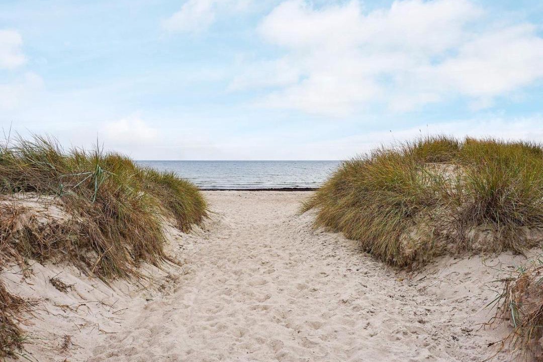 Photo of Outdoor in Byxelkrok