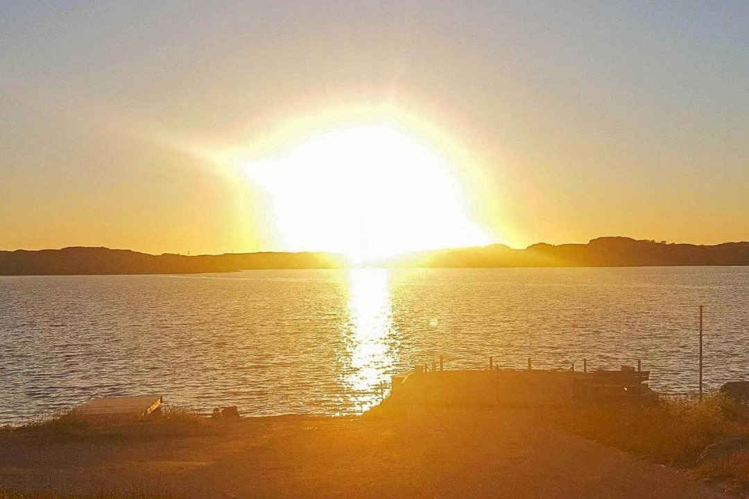 Photo of Others in Kyrkesund