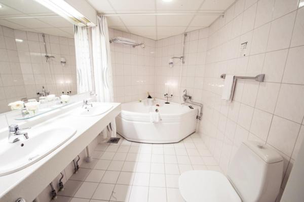 Photo of Bathroom in Eslov
