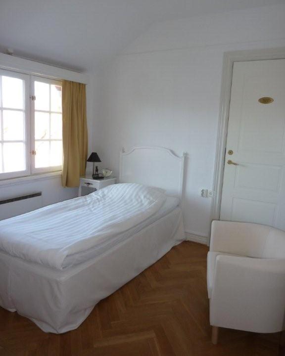Photo of Bedroom in Dio