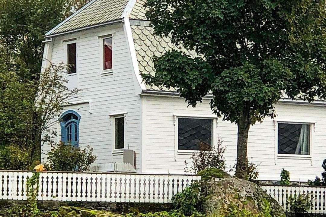 Photo of Others in Florø