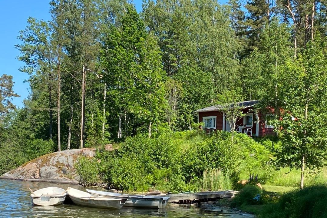Photo of Others in Odkarby