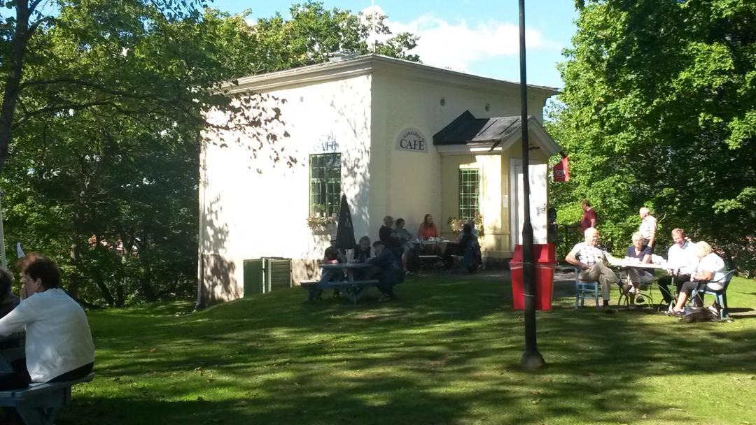 Photo of Others in Soderkoping