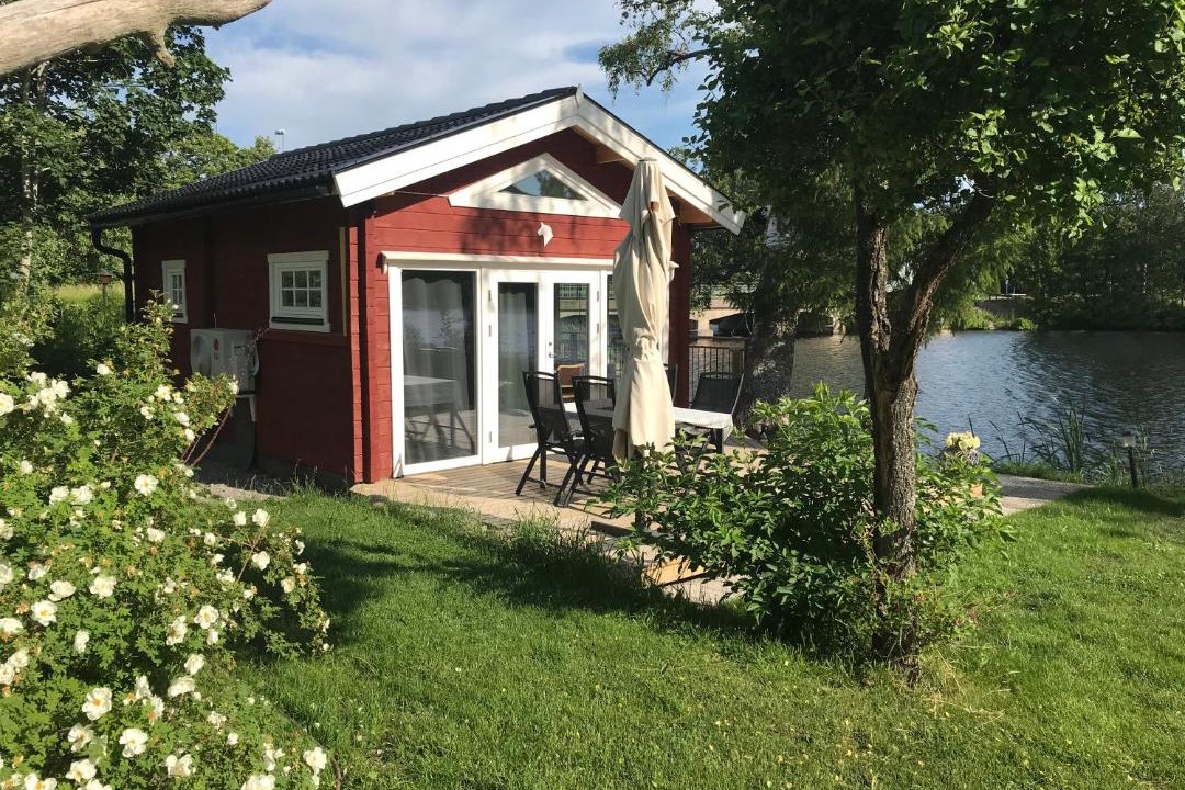 Photo of Others in Smedjebacken