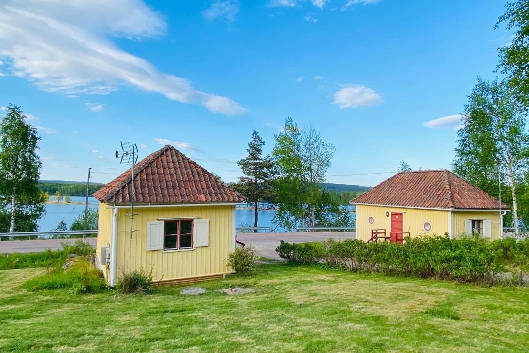 Photo of Others in Svardsjo