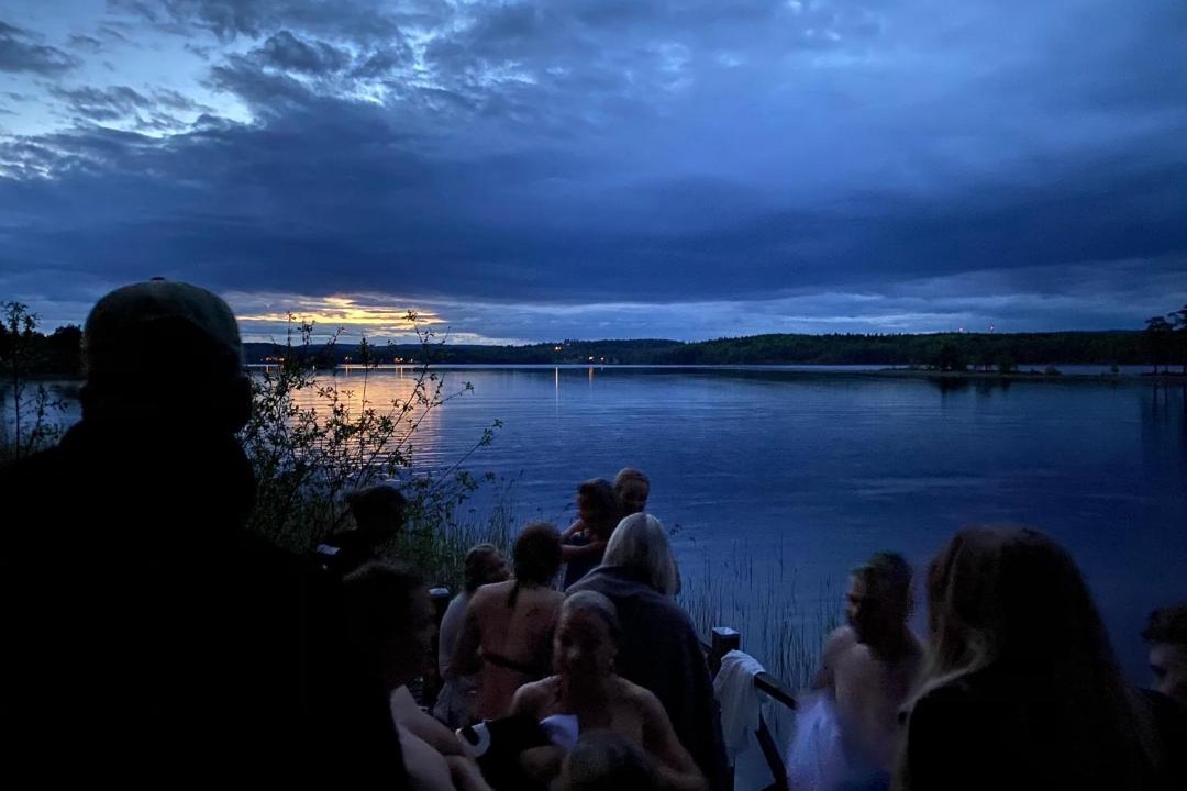 Photo of Others in Svardsjo