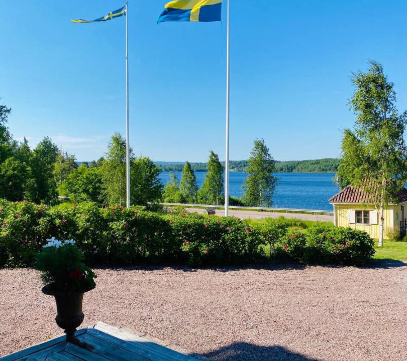 Photo of Others in Svardsjo
