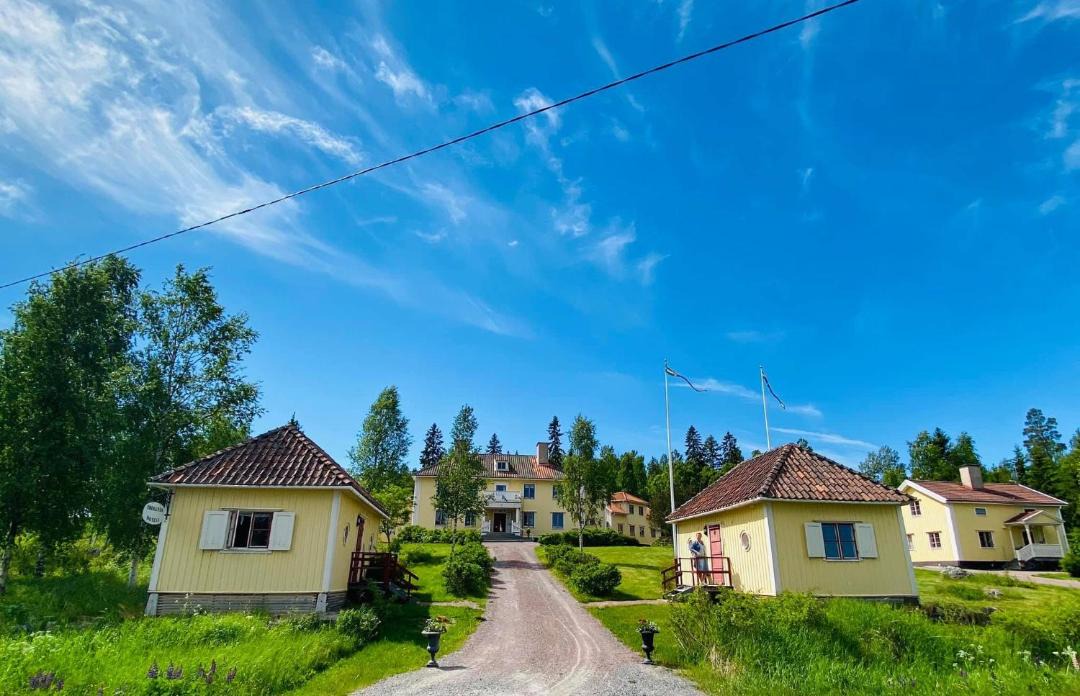Photo of Others in Svardsjo