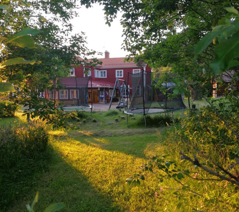 Photo of Others in Leksand
