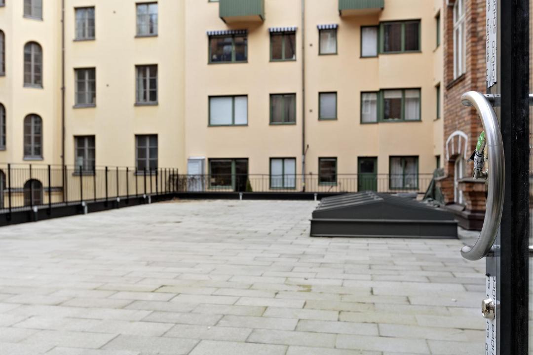 Photo of Others in Norrmalm