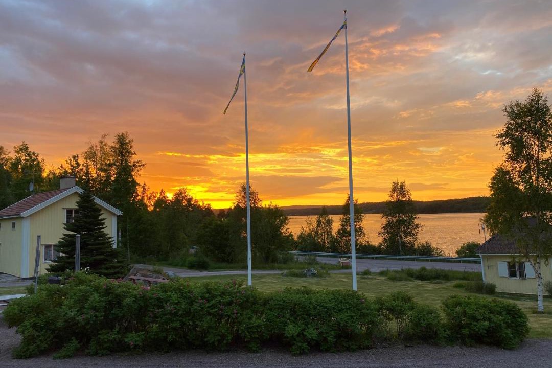 Photo of Others in Svardsjo