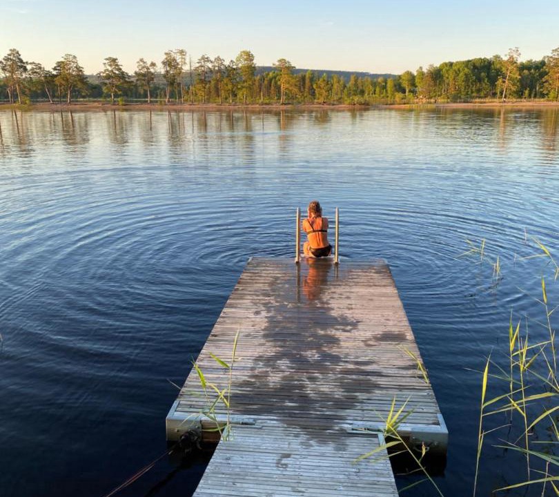 Photo of Others in Svardsjo