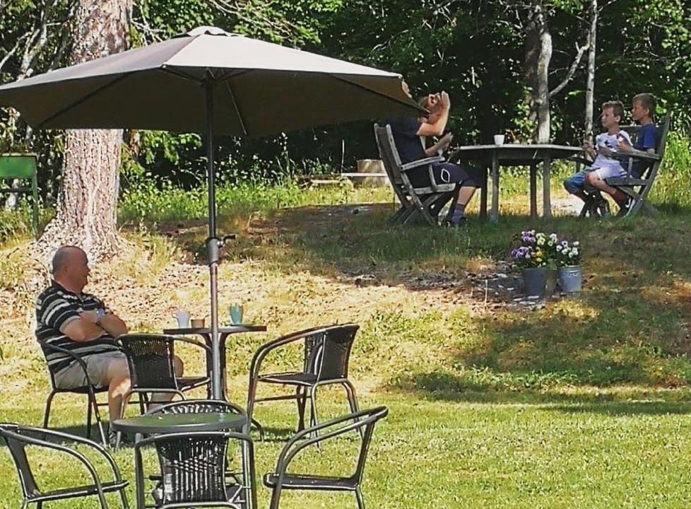 Photo of Others in Leksand