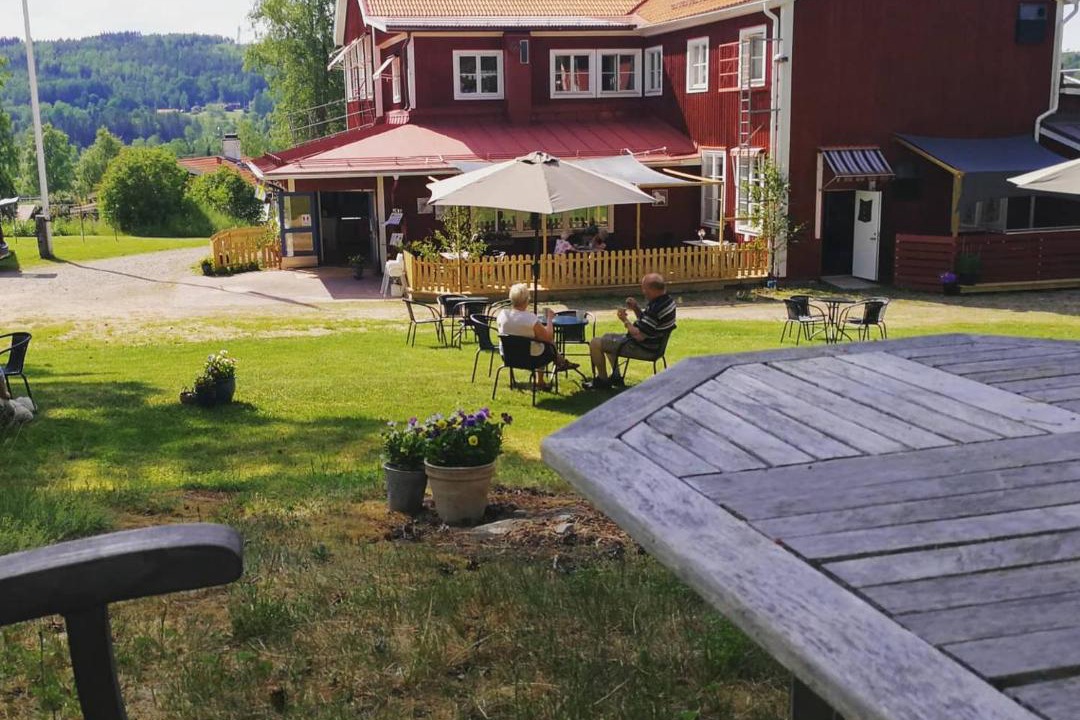 Photo of Others in Leksand