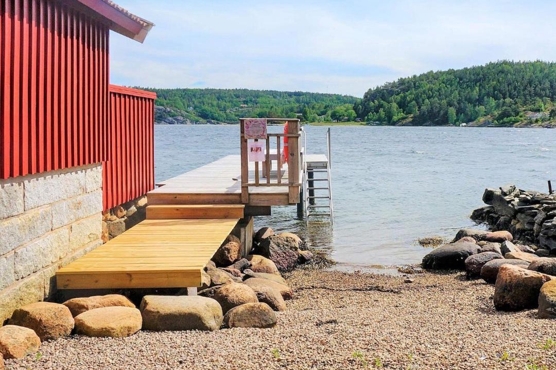 Photo of Others in Sundsandvik