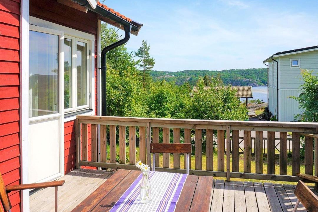 Photo of Others in Sundsandvik