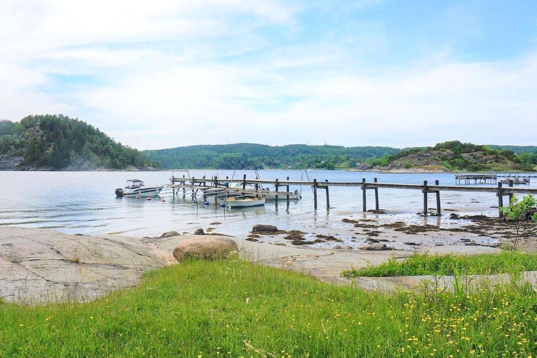 Photo of Others in Sundsandvik