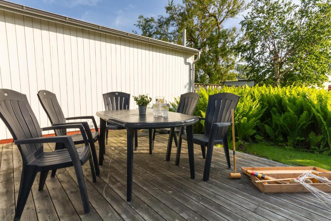 Photo of Others in Falkenberg