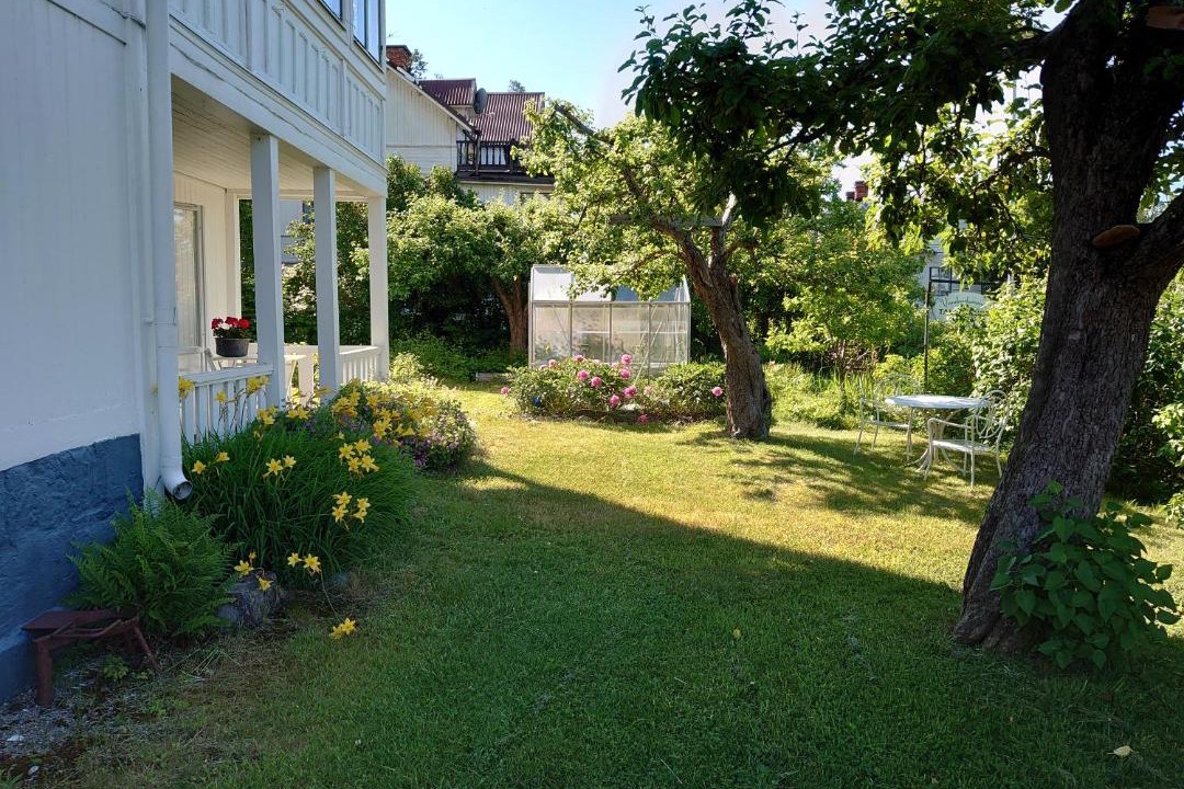 Photo of Others in Angelsberg