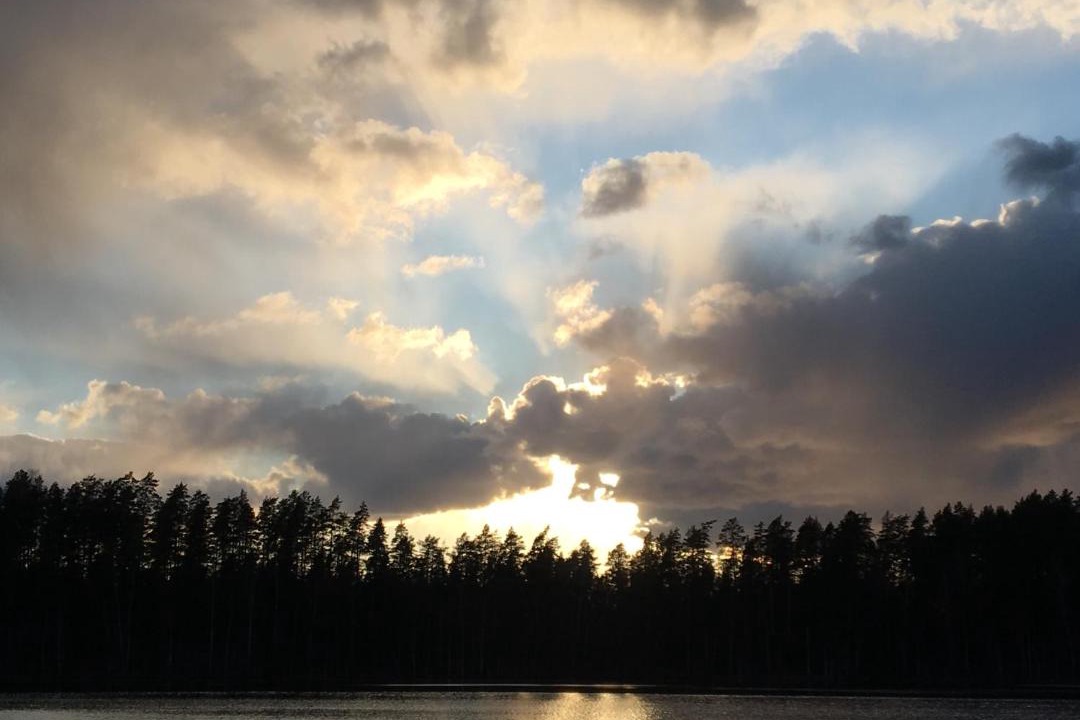 Photo of Others in Vierumaki