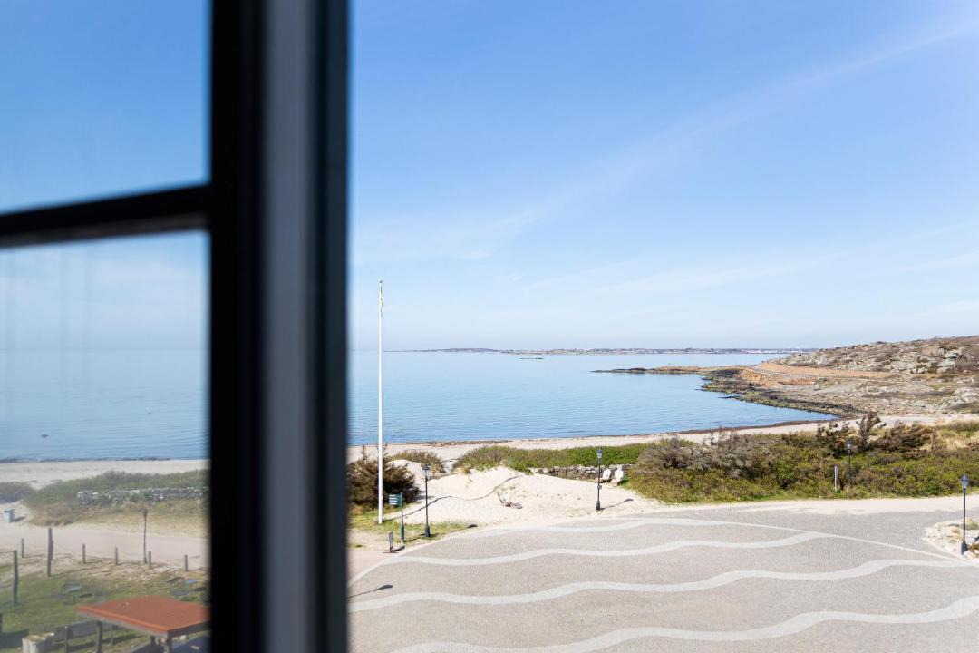 Photo of Others in Apelviken