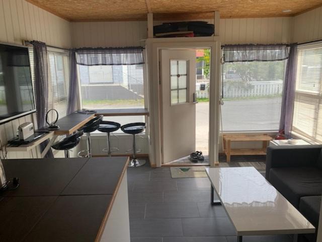 Photo of Livingroom in Henningsvaer