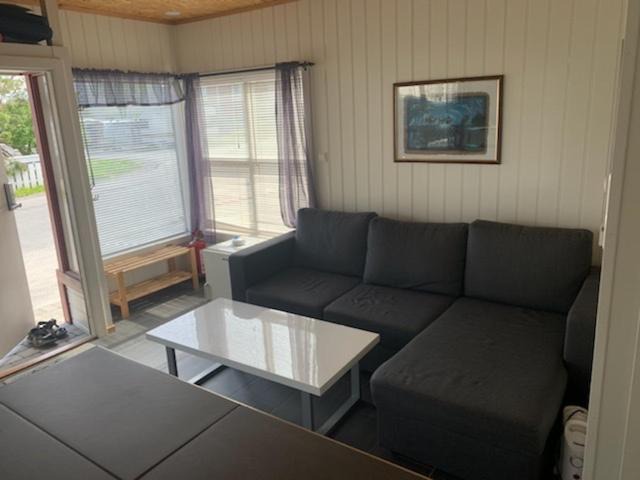 Photo of Livingroom in Henningsvaer