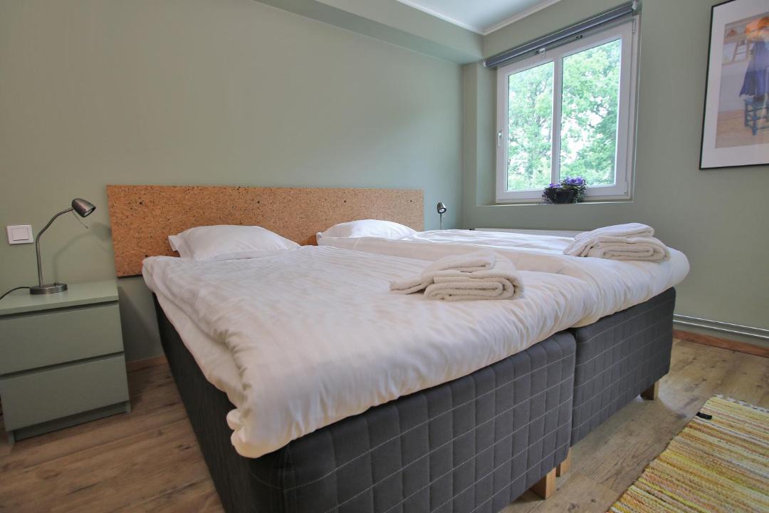 Photo of Bedroom in Stenungsund Municipality