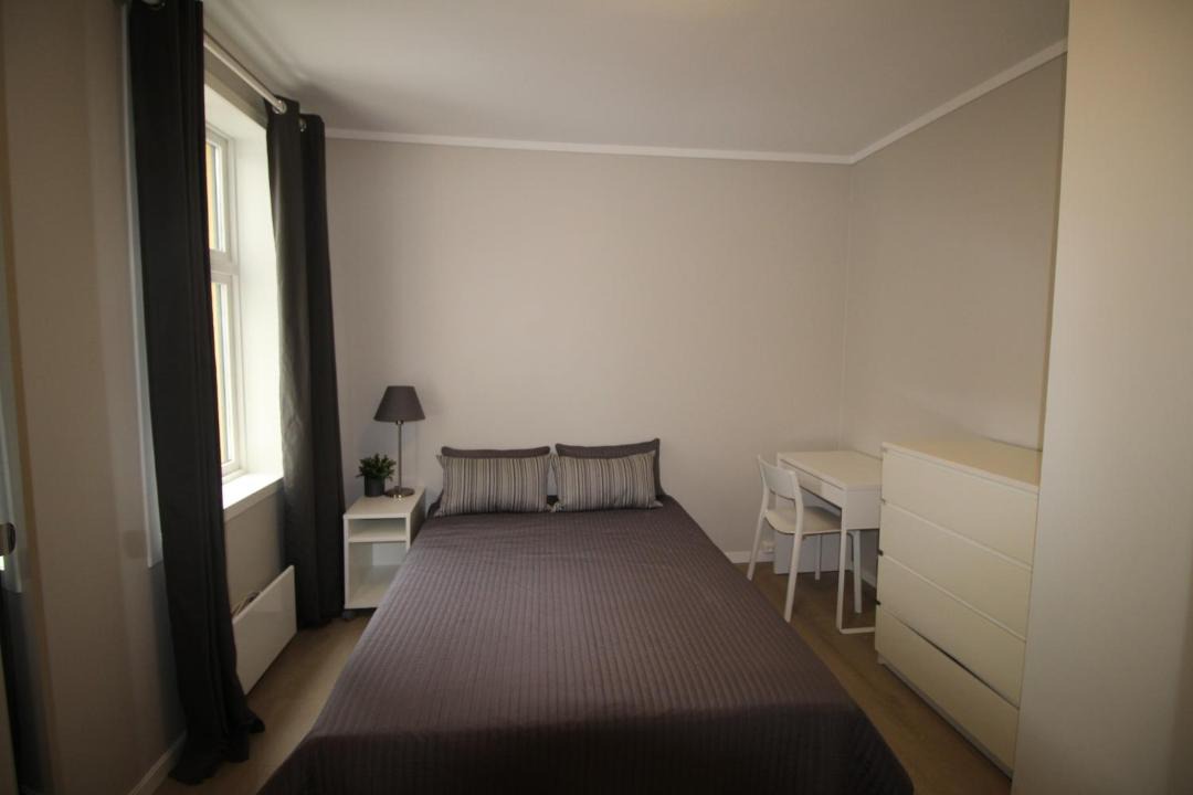 Photo of Others in Kristiansand