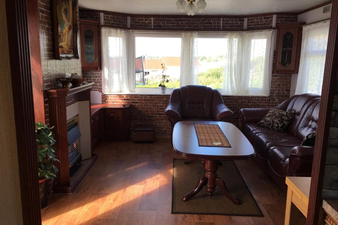 Photo of Livingroom in Karmoy