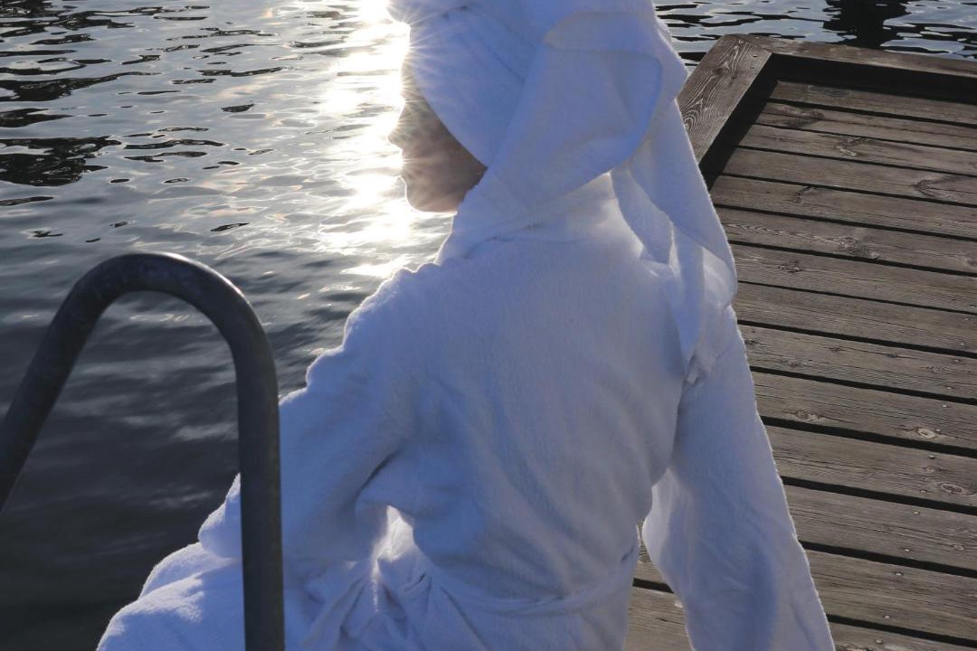 Photo of Others in Saltsjobaden