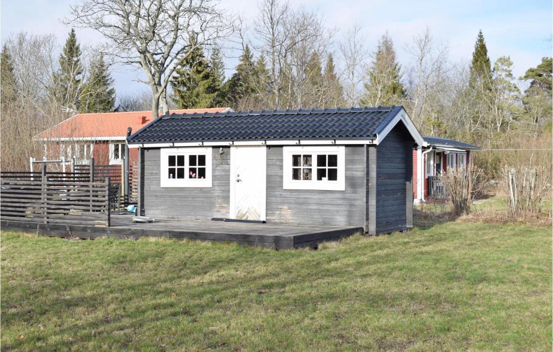 Photo of Others in Farjestaden