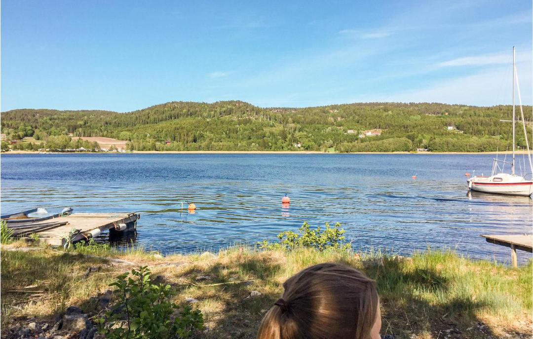 Photo of Others in Stromstad O