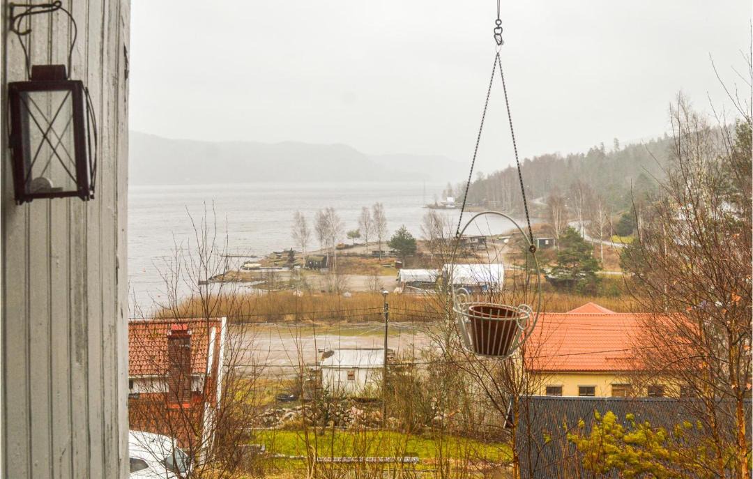 Photo of Others in Stromstad O