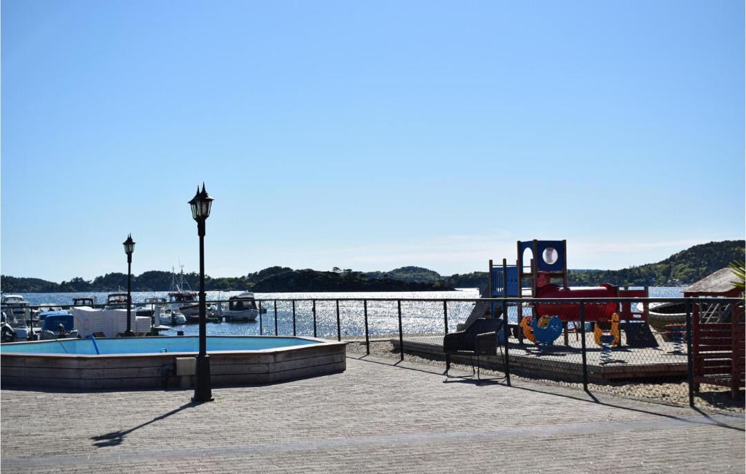 Photo of Others in Ny Hellesund
